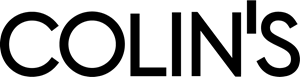 Collins Logo