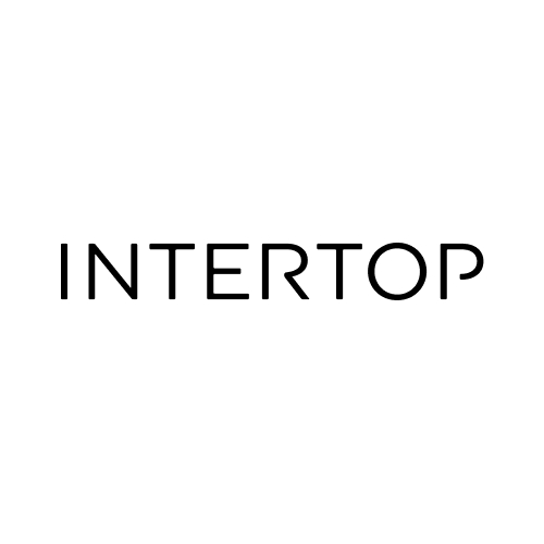 Intertop Logo