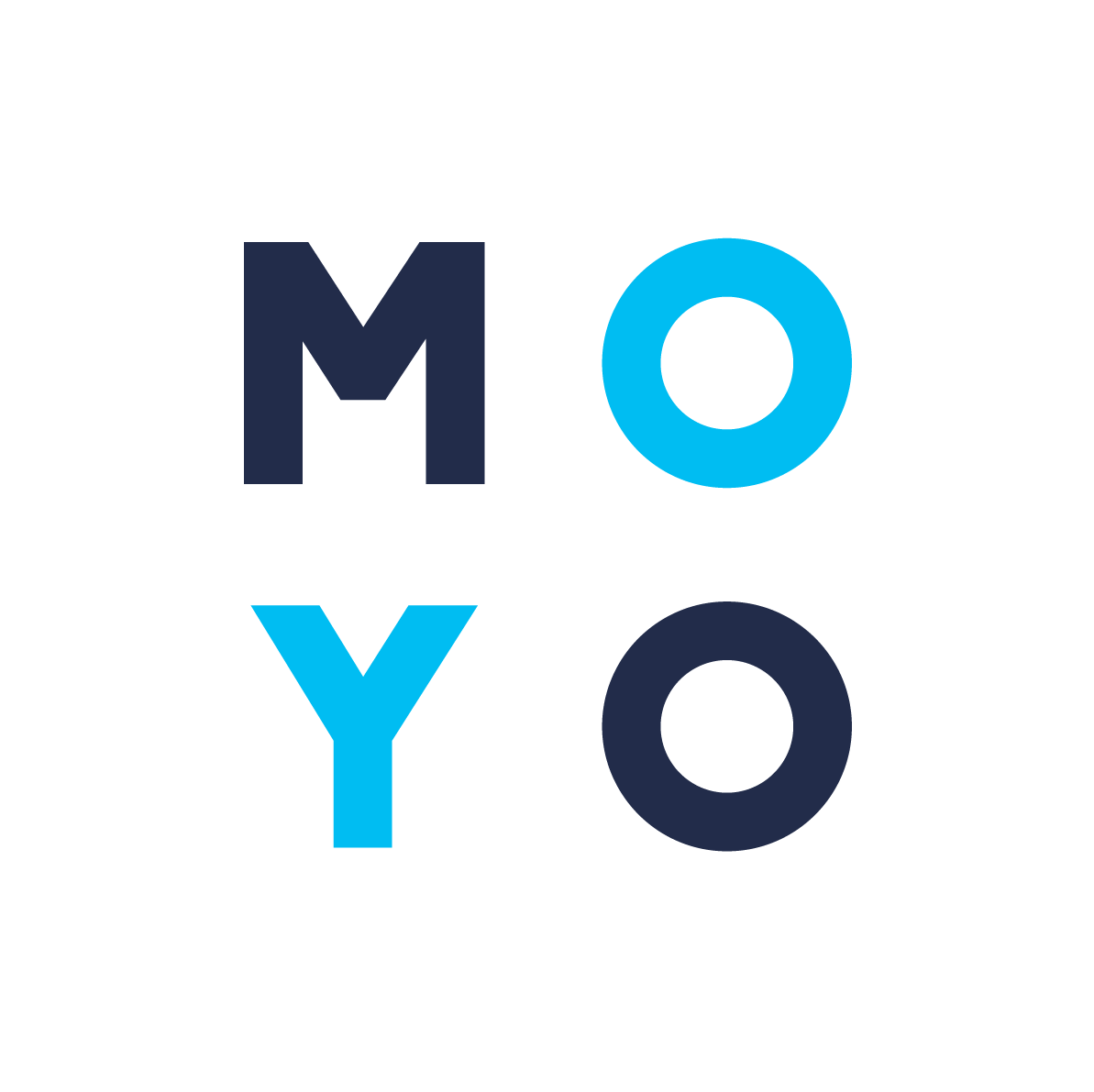 Moyo