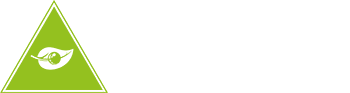 Rosa - Service Cleaning Rosa - Service Cleaning