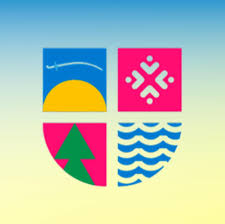 Вознесенівський